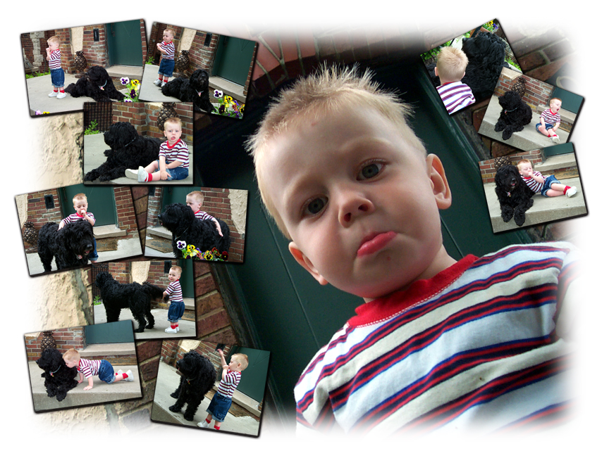 gal/1999 - 2013 Calendars/200107_jul.jpg